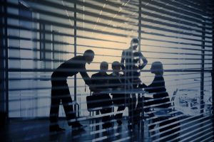 Virtual Office Services, Cyprus