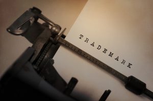 Trademark Registration (EU & International)