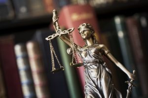 Financial Services Advisory & Regulatory Support