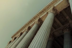 Legal Support Cyprus
