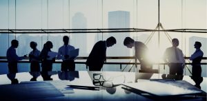 Corporate & Business Services Cyprus