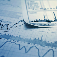 Investment Funds & Fund Managers