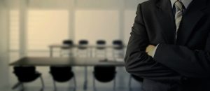 Corporate Litigation Cyprus