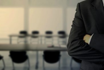 Search results for: interim orders