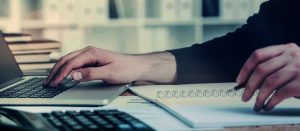 Tax Law & Tax Planning Cyprus