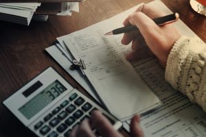 VAT Advisory