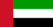 UAE flag