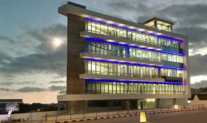 agp offices