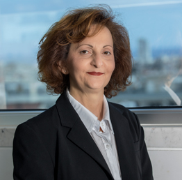 Laoura Kartapani