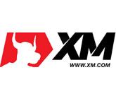 xm.com logo