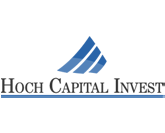 hoch capital