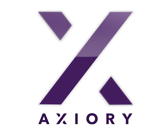 axiory