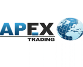 apex trading logo