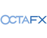 octafx logo