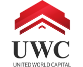 uwc logo