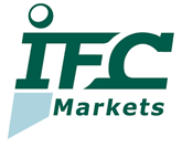 ifc markets logo