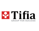 tifia logo