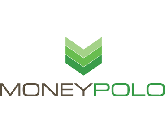 moneypolo logo