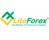 liteforex logo