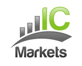 ic markets logo