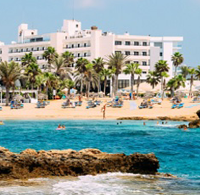How to establish a hotel in Cyprus?