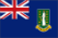 British Virgin Islands (BVI) Company Formation