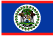Belize Company Formation