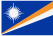 Marshall Islands Company Formation