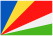 Seychelles Company Formation