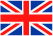 United Kingdom Company Formation
