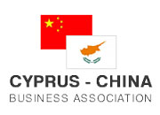 Cyprus China Business