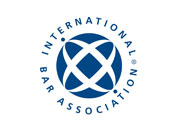 International Bar Association