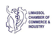 Limassol chamber of commerce and industry