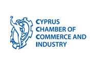 Limassol chamber of commerce and industry