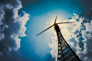energy law EU