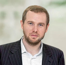 Konstantin Permikin
