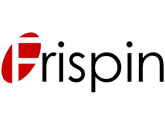 frispin logo