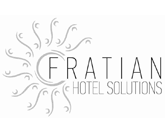 fratian hotel solutions