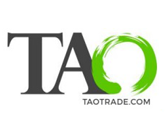 taotrade