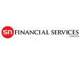 sn financial services