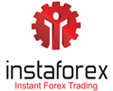 instaforex