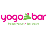 yogo bar