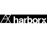 harborx