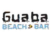 guaba beach bar