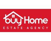 buy home estate agency