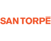 san torpe