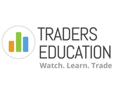 traders education