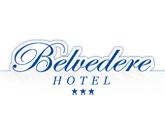 belvedere hotel