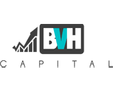 bvh capital