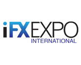 ifxexpo